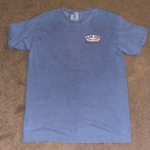 Mens T-Shirt